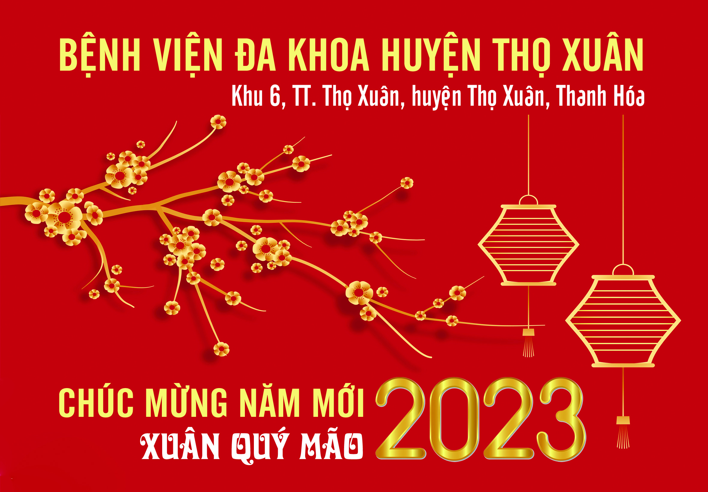 BV DK Tho Xuan 2023 01