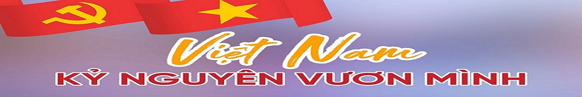 ky nguyen vuon minh-ngang