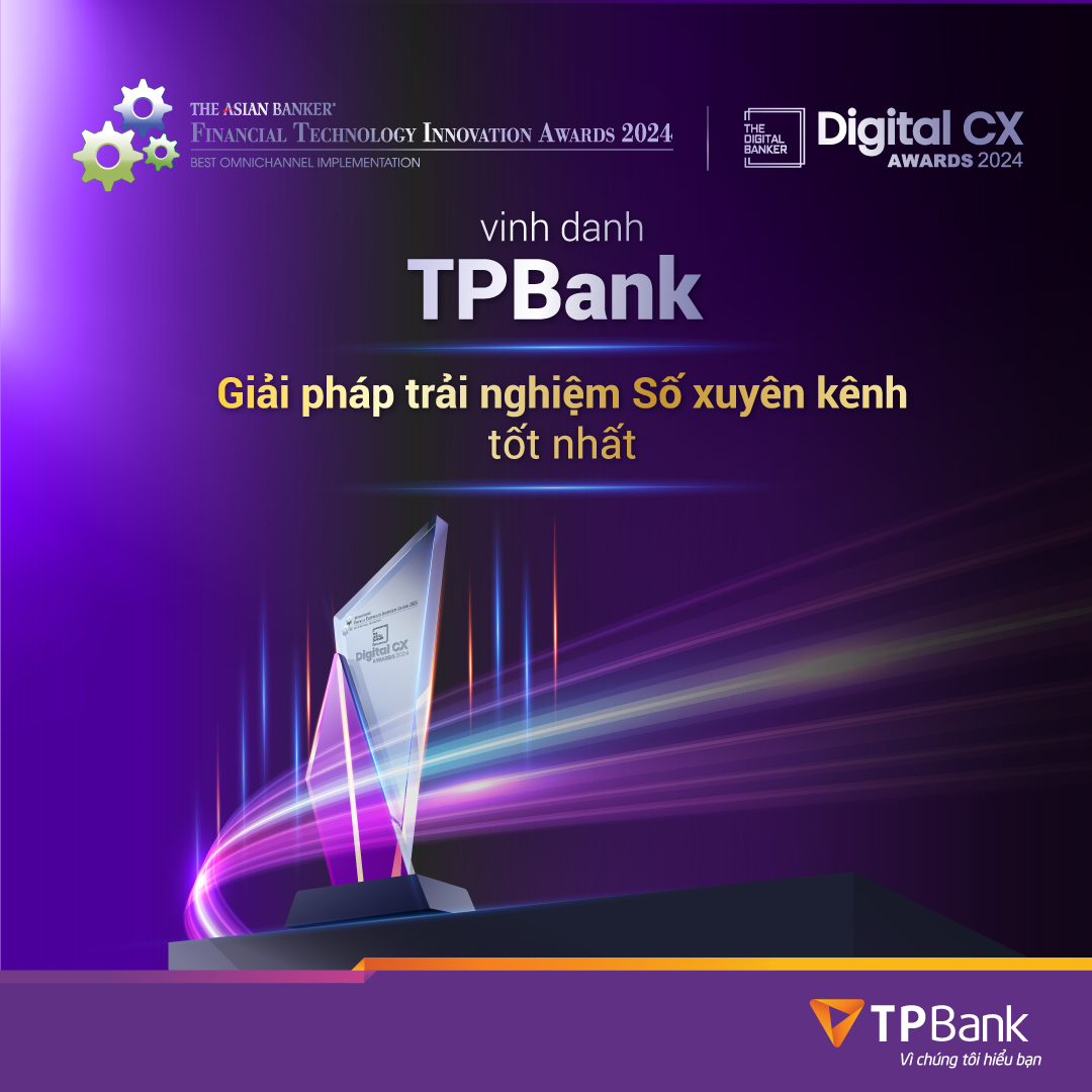 TPBank