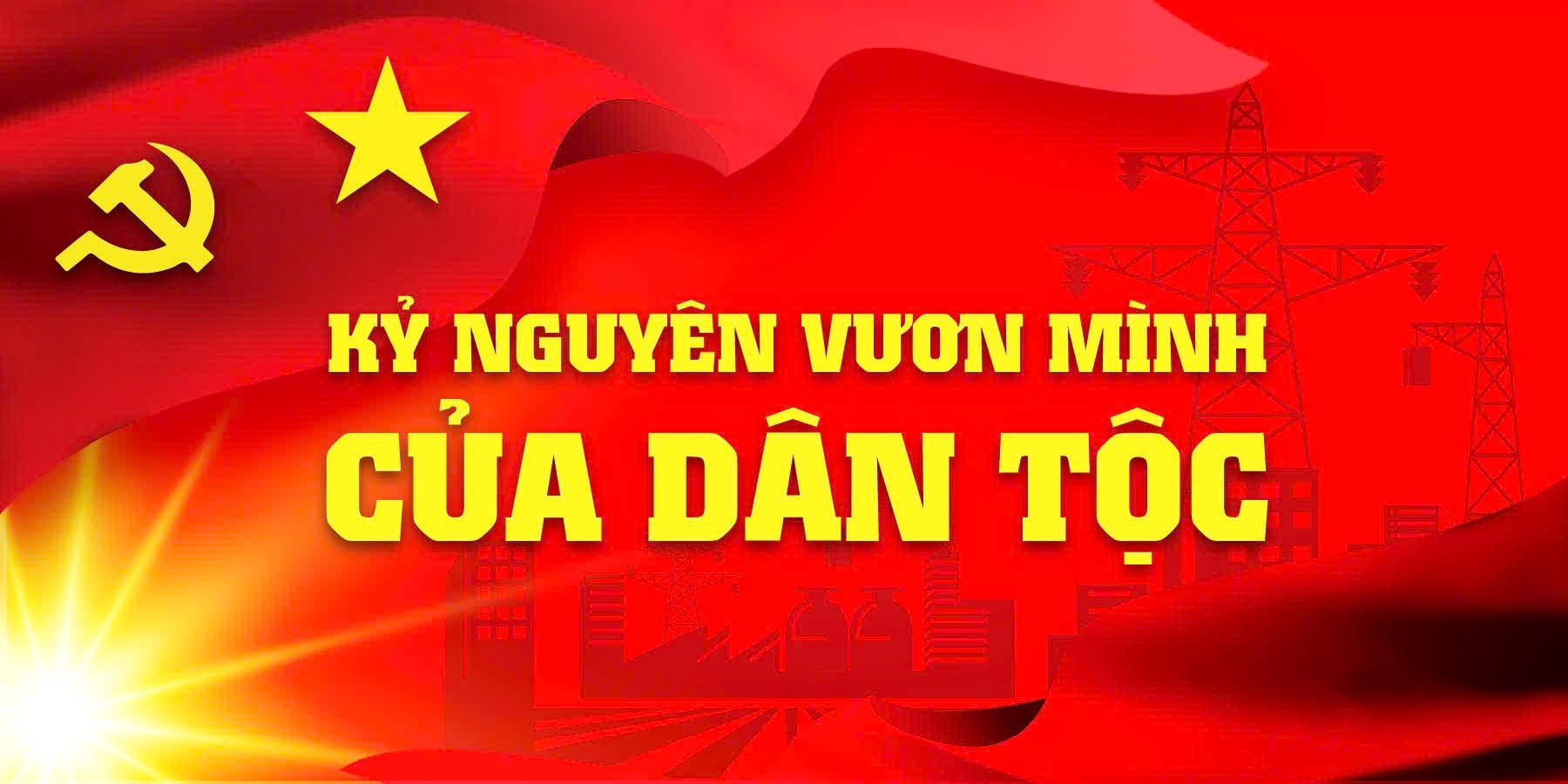 Ky nguyen vuon minh vua dan toc 01