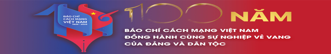100 nam bao chi – 02