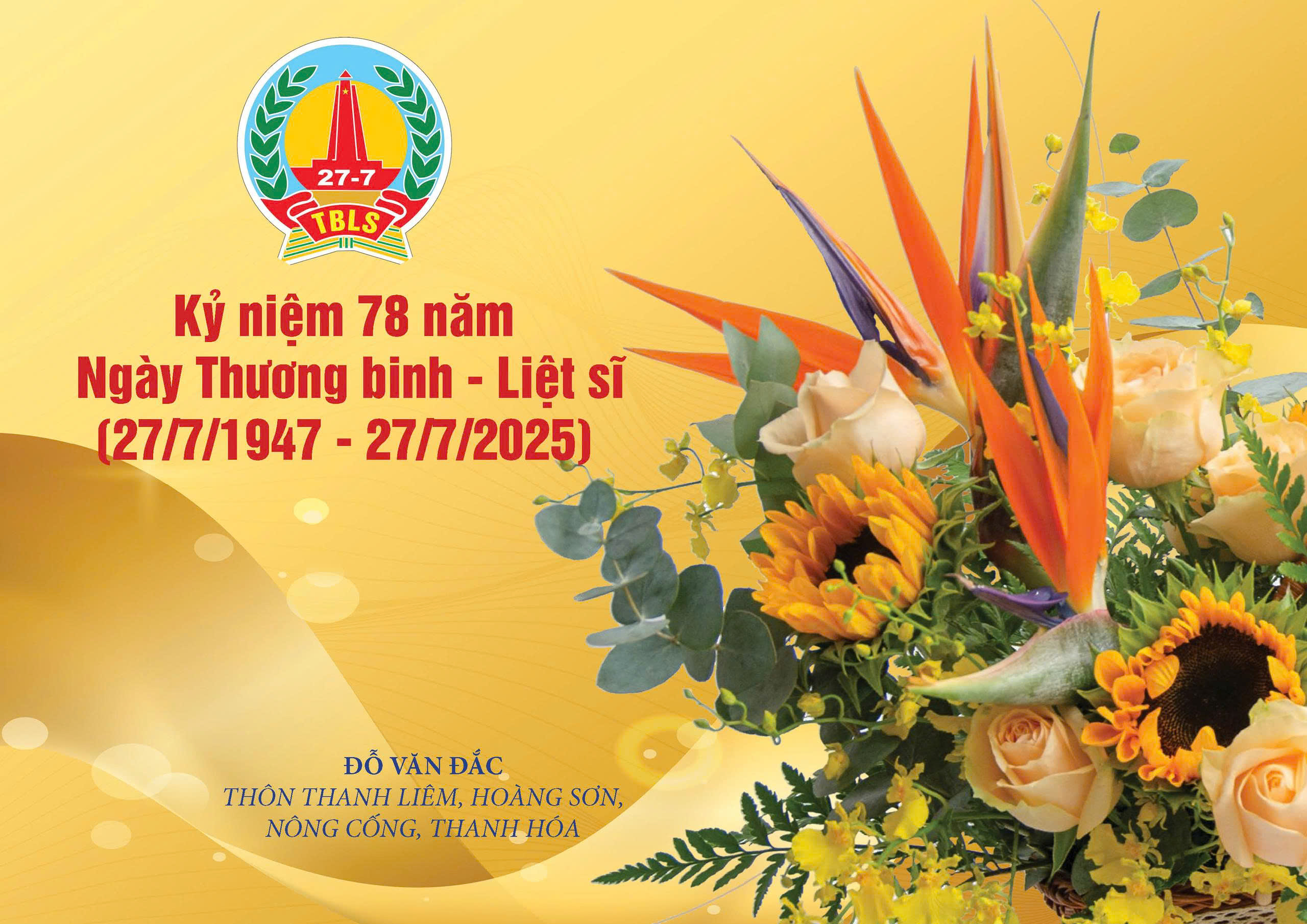 01 – thuong binh liet si