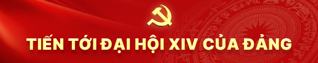 tien toi dai hoi dang-mobile