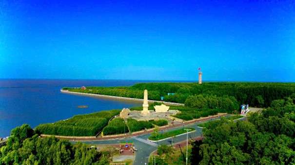 Thế trận lòng dân trên biển Tây Nam – “Lá chắn thép”  Bảo vệ nền tảng tư tưởng của Đảng trong kỷ nguyên mới