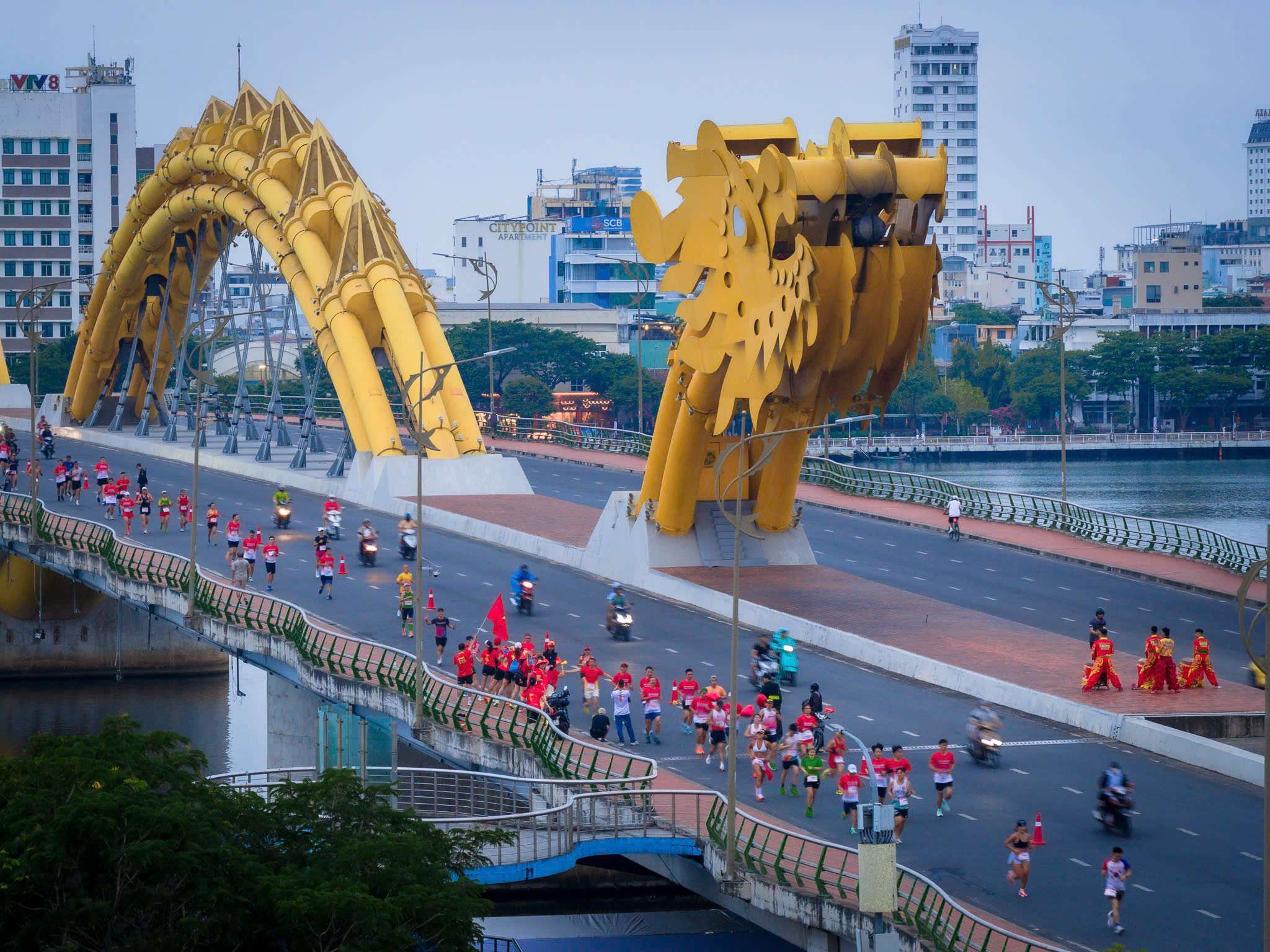 Lan tỏa thông điệp “Sở hữu trí tuệ và Thể thao: Sẵn sàng đổi mới” nhân Ngày Sở hữu trí tuệ thế giới (26/4)