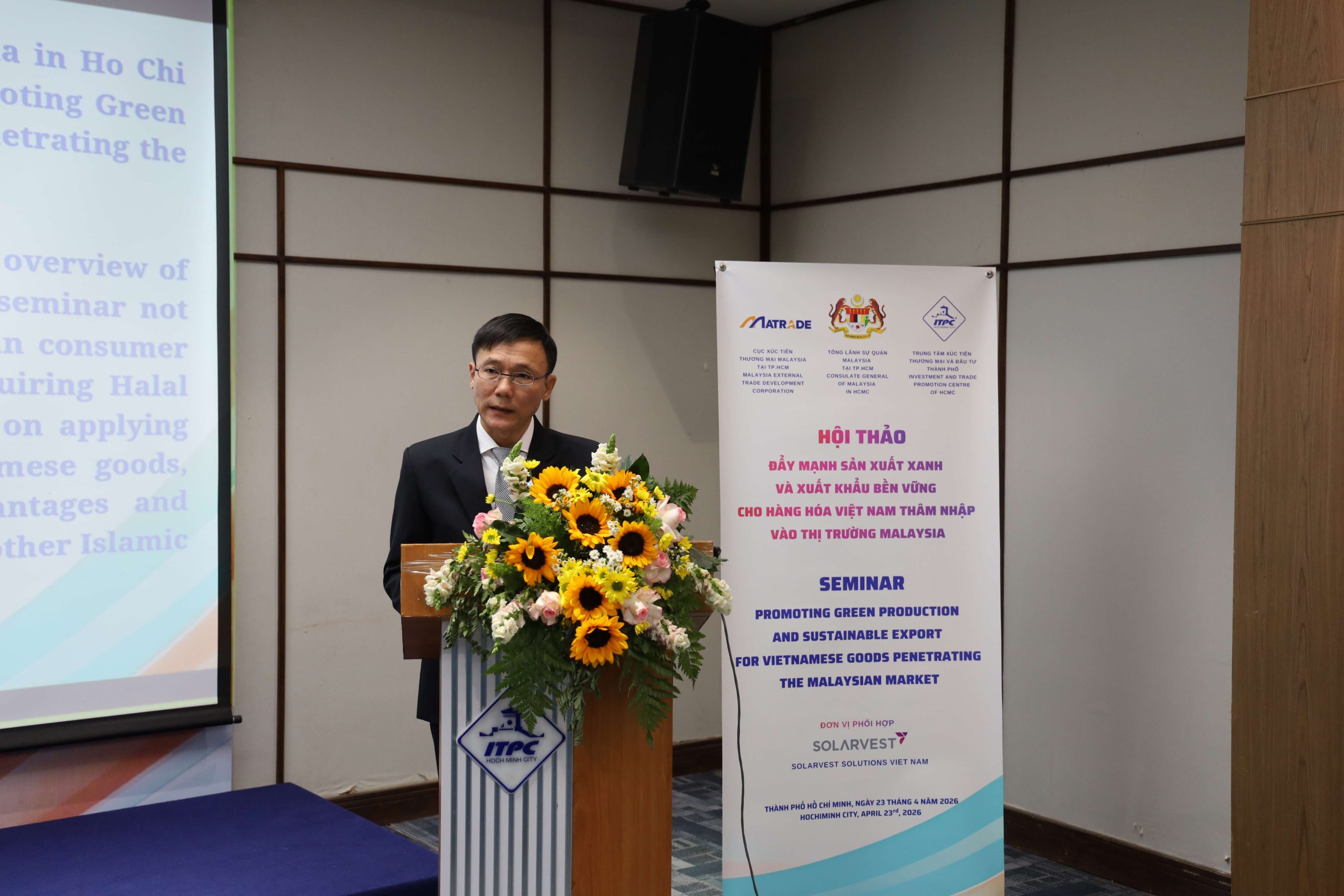 Kim ngạch thương mại giữa Việt Nam và Malaysia có sự bứt phá