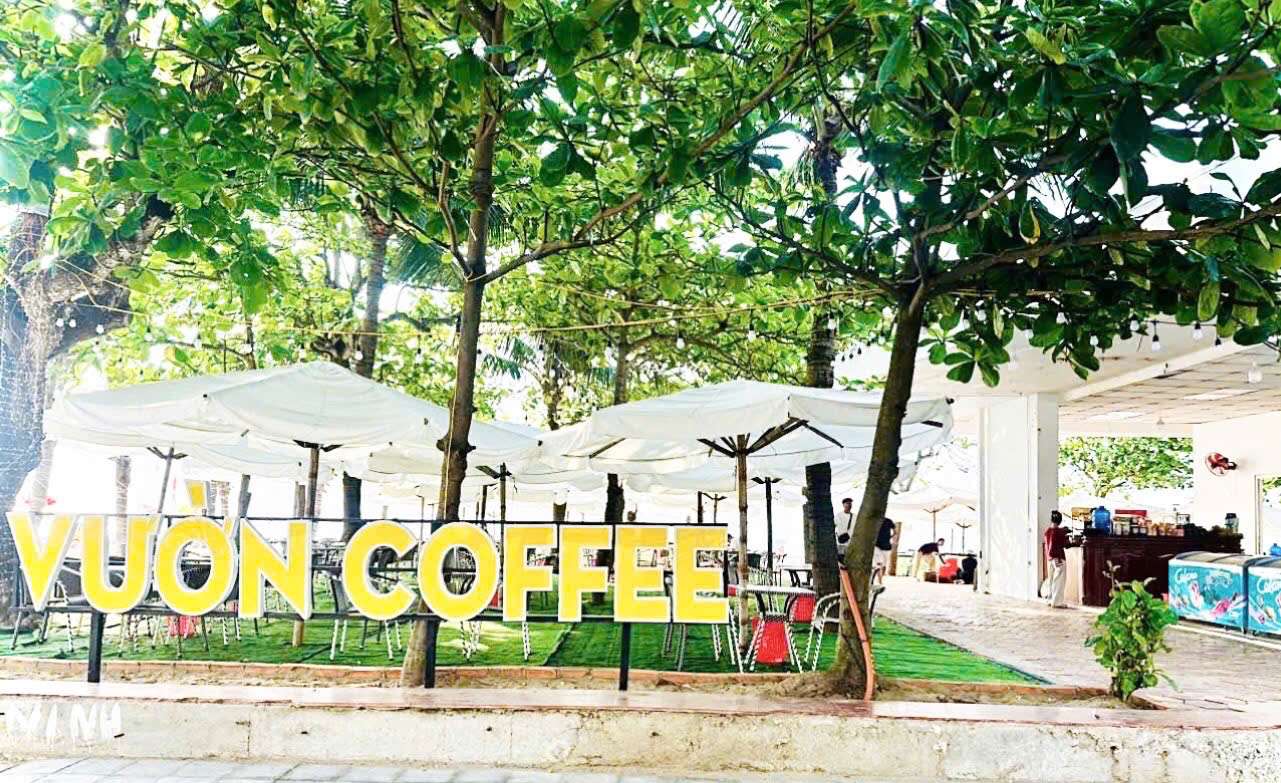 Sầm Sơn 2026: “Lột xác” ngoạn mục từ thay đổi quản lý đến chất lượng dịch vụ