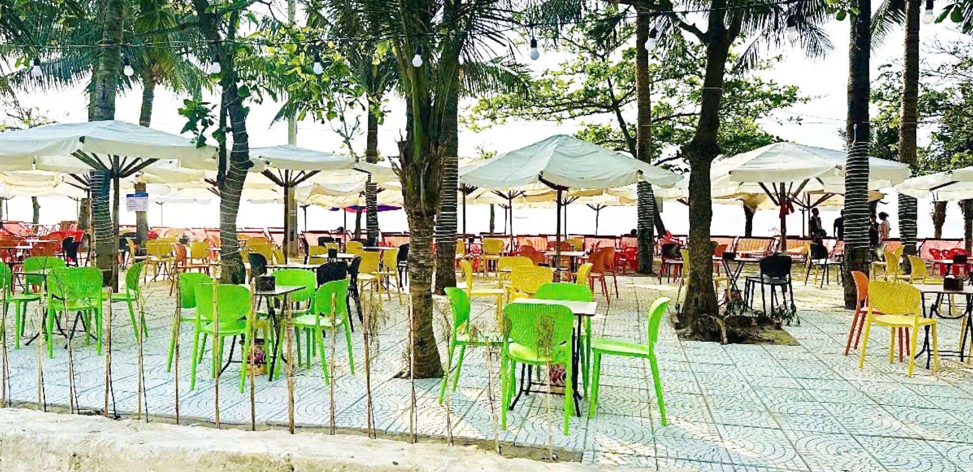 Sầm Sơn 2026: “Lột xác” ngoạn mục từ thay đổi quản lý đến chất lượng dịch vụ
