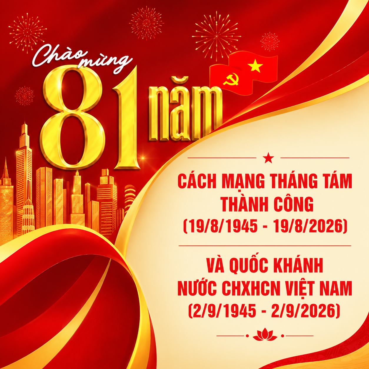 2 thang 9 2026 – 02 vuong